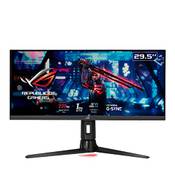 Asus ROG Strix XG309CM Vergleich