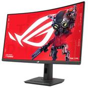 Asus ROG Strix XG32WCMS Vergleich