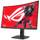 Asus ROG Strix XG32WCMS