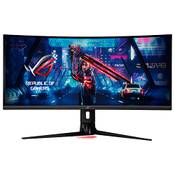 Asus ROG Strix XG349C