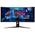Asus ROG Strix XG349C