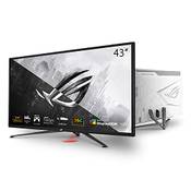 Asus ROG Strix XG43UQ Vergleich