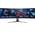 Asus Rog Strix XG49VQ