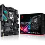 Asus ROG Strix Z590-F