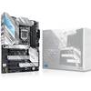Asus ROG Strix Z590-A