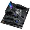 Asus Rog Strix Z590-F Gaming WiFi