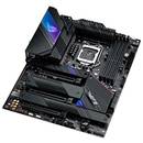 Asus Rog Strix Z590-F Gaming WiFi