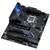 Asus Rog Strix Z590-F Gaming WiFi