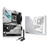 Asus Rog Strix Z690-A Vergleich