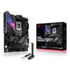 Asus Rog Strix Z690-E Gaming