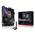Asus Rog Strix Z690-E Gaming