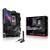 Asus Rog Strix Z690-E Gaming