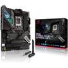 Asus Rog Strix Z690-F Gaming Wifi