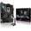 Asus Rog Strix Z690-F Gaming Wifi