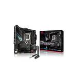 Asus Rog Strix Z690-G
