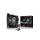 Asus Rog Strix Z690-G