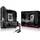 Asus Rog Strix Z690-I Gaming Wifi