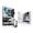 Intel-Mainboard