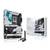 Asus ROG Strix Z790-A