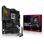 LGA 1700 Mainboard