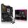 ASUS ROG STRIX Z790-H