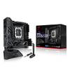 Asus Rog Strix Z790-I