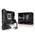 Asus Rog Strix Z790-I