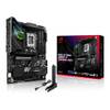 Asus ROG Strix Z890-F