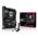 Asus ROG Strix Z890-F