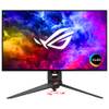 Asus ROG Swift  PG27AQDM