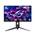 Asus Rog Swift PG27AQDP