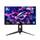 Asus Rog Swift PG27AQDP