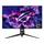Asus ROG Swift OLED PG32UCDMZ