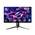 Asus ROG Swift OLED PG32UCDP
