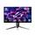 Asus ROG Swift OLED PG32UCDP