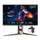 Asus ROG Swift PG259QNR
