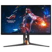 Asus ROG Swift PG279QM Vergleich