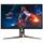 Asus ROG Swift PG279QM