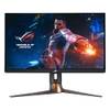 Asus ROG Swift PG27UQR