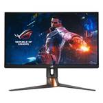 Asus ROG Swift PG27UQR