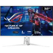 Asus ROG Swift PG329Q-W Vergleich