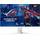 Asus ROG Swift PG329Q-W