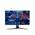 Asus ROG Swift PG329Q