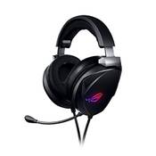 ASUS ROG Theta 7.1 Vergleich