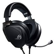 Asus ROG Theta Electret Vergleich