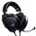 Asus ROG Theta Electret