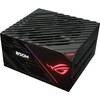 ASUS ROG Thor-850P