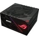 ASUS ROG Thor-850P
