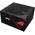ASUS ROG Thor-850P