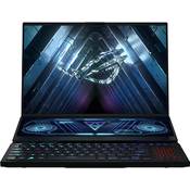 Asus ROG Zephyrus Duo 16 Vergleich